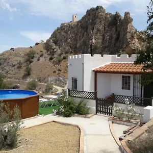 rincon-delightful-detached-2-bed-cottage.es-andalucia.com/