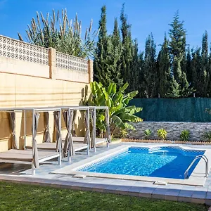 sun-relax-private-pool-by-mellow.es-andalucia.com/